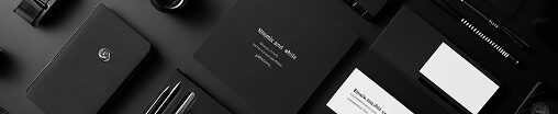 E-commerce Development